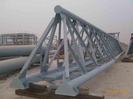 石河镇设备翻新喷涂