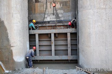 石河镇专业深耕喷漆翻新领域